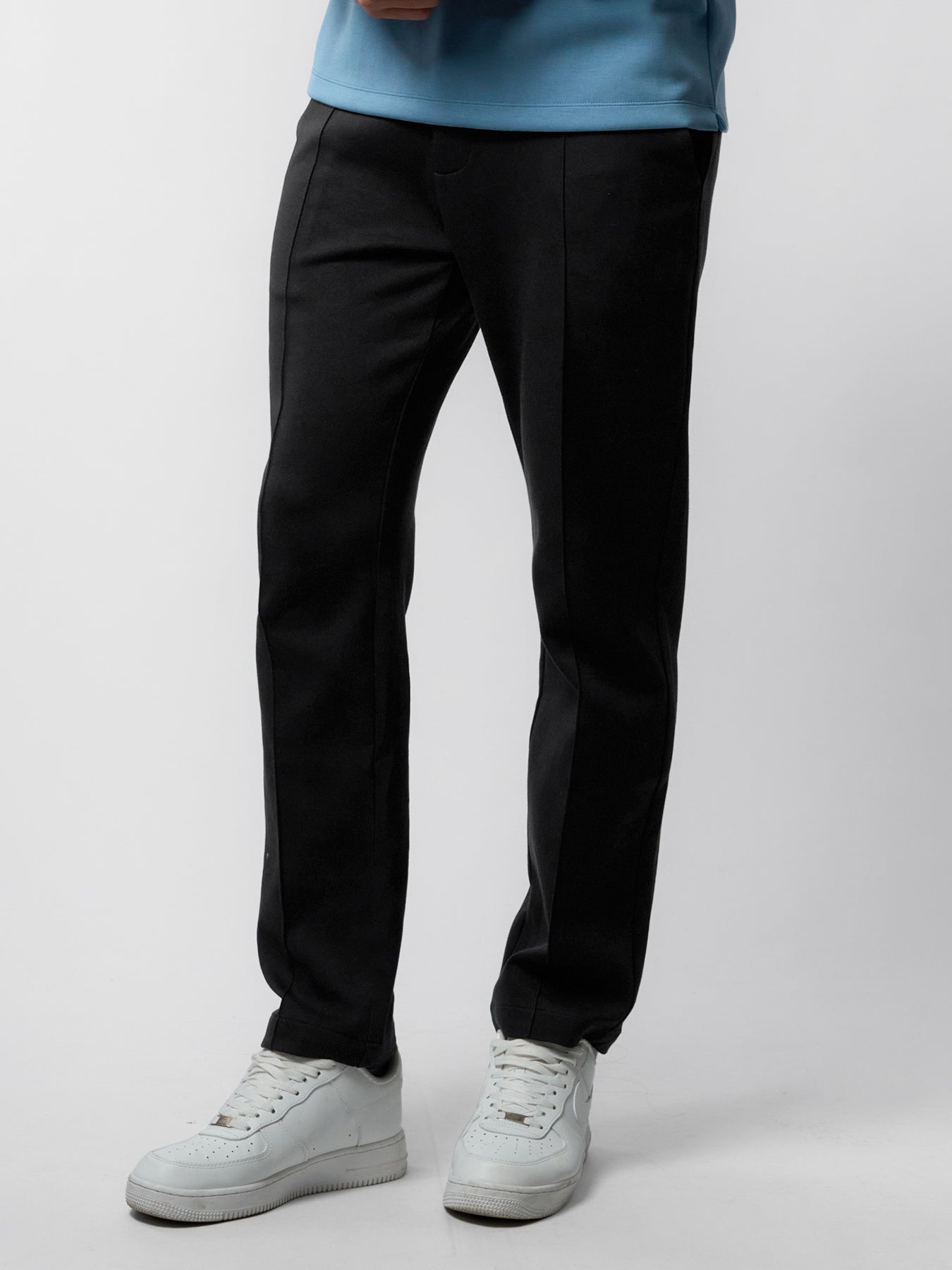 CozySpacer Smart Casual Pant
