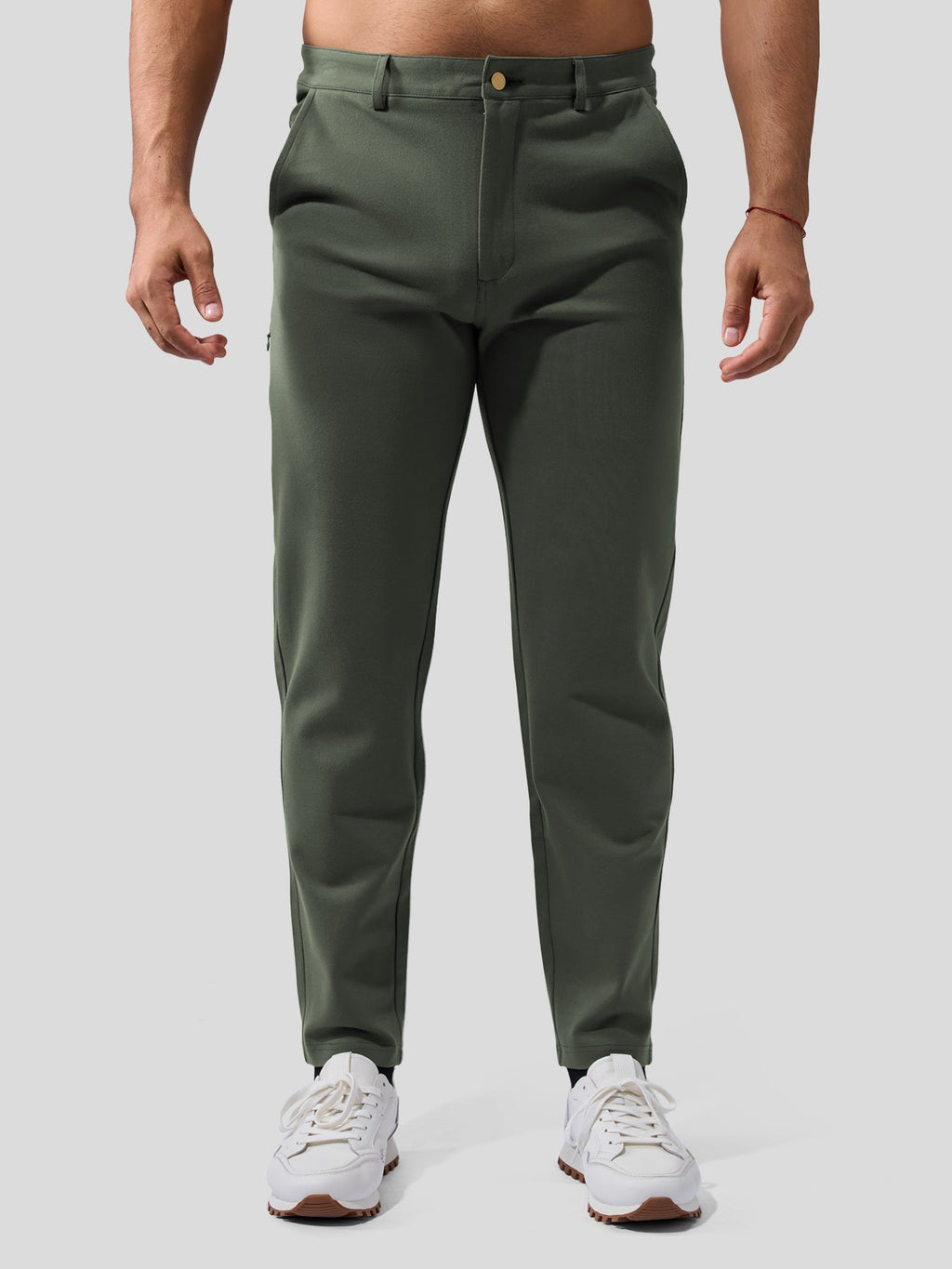 AllDay Motion Pant