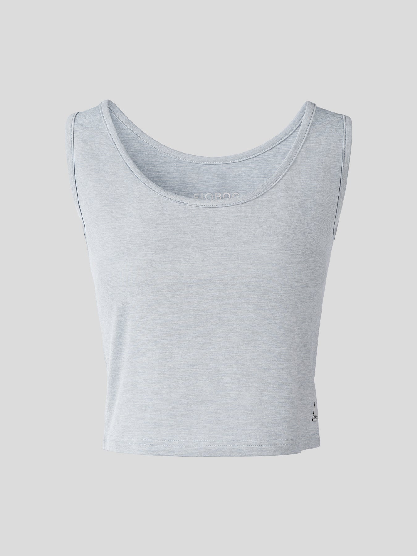 Velou Performance Active Tank