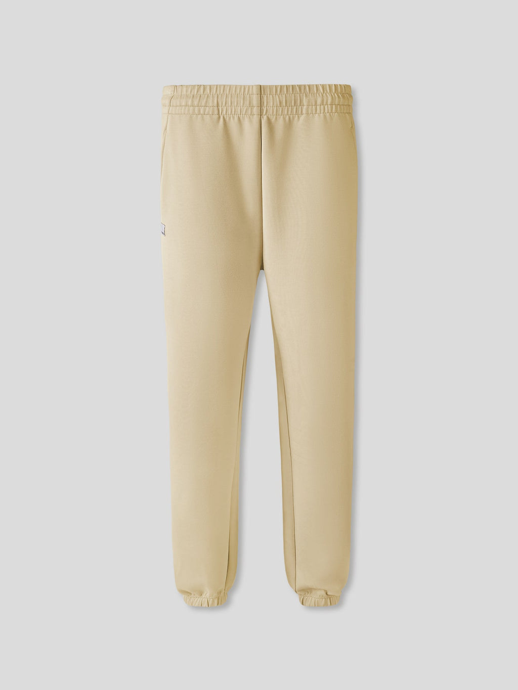 Modal Blend Jogger