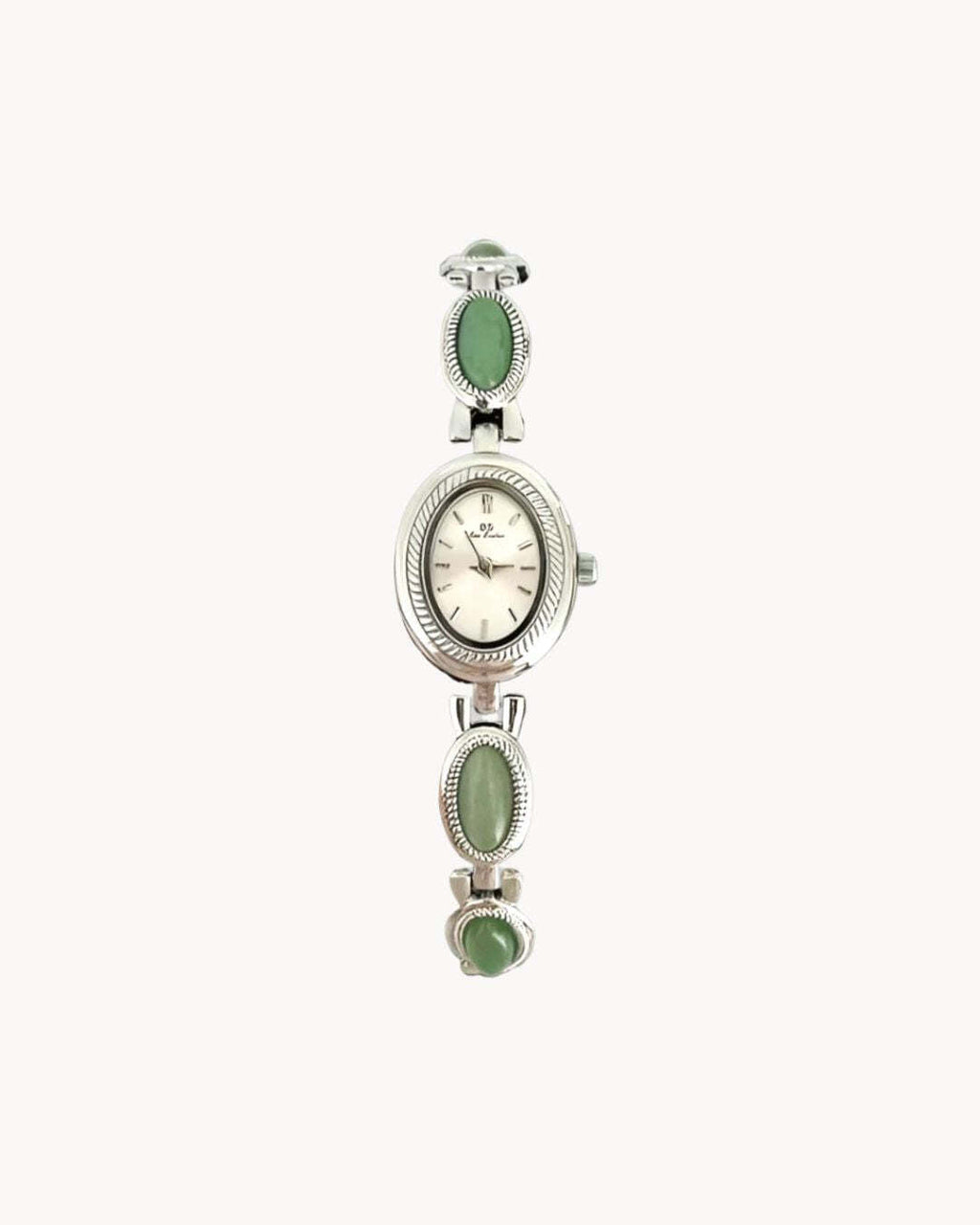 Amalfi Watch