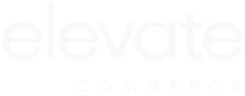 Elevate Commerce