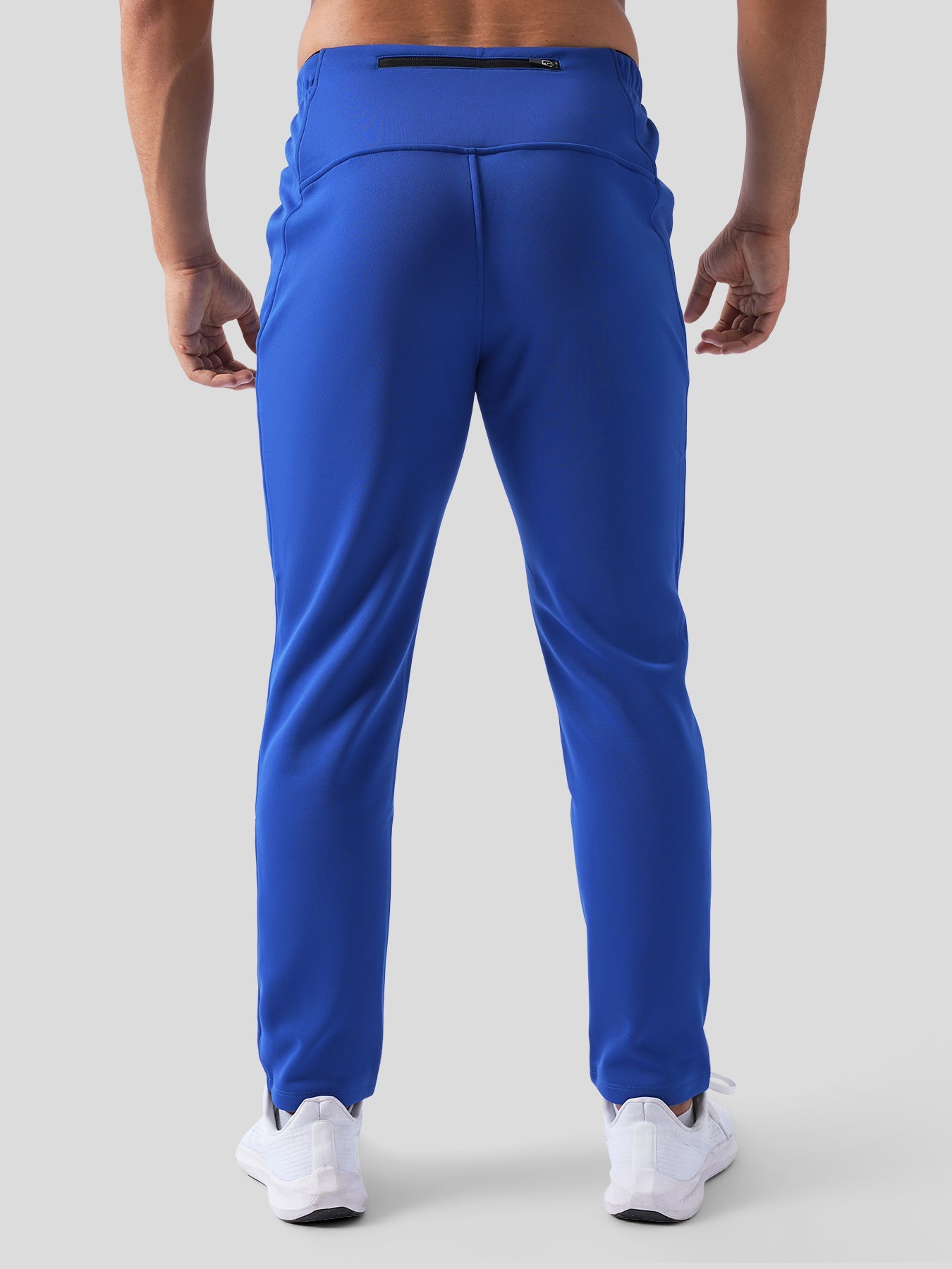 AeroMove Performance Polar Fleece Sweatpants
