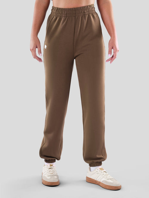 Modal Blend Jogger