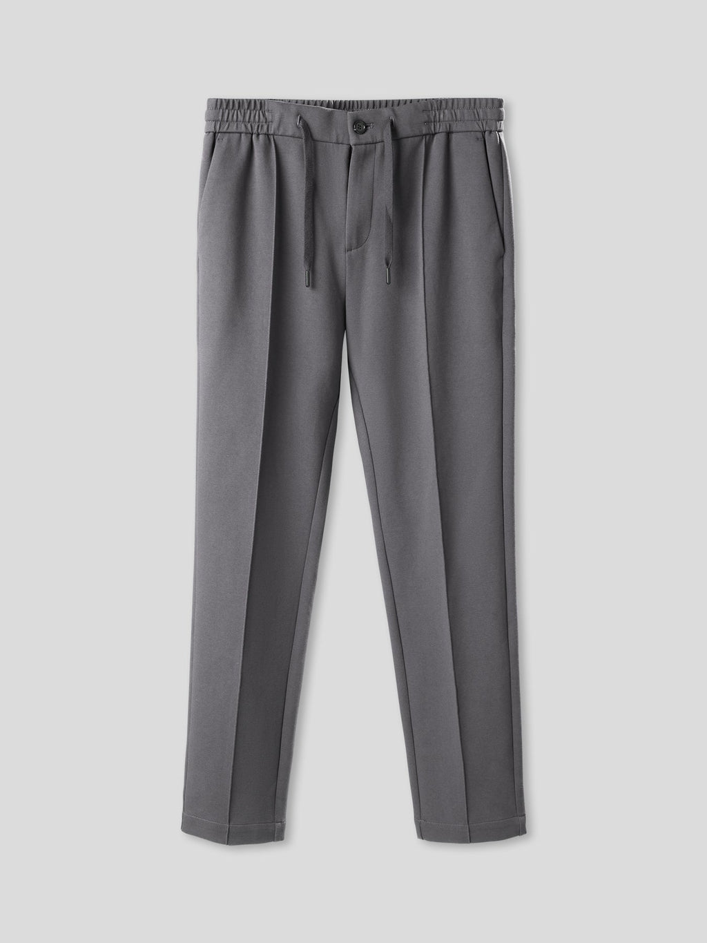 CozySpacer Smart Casual Pant