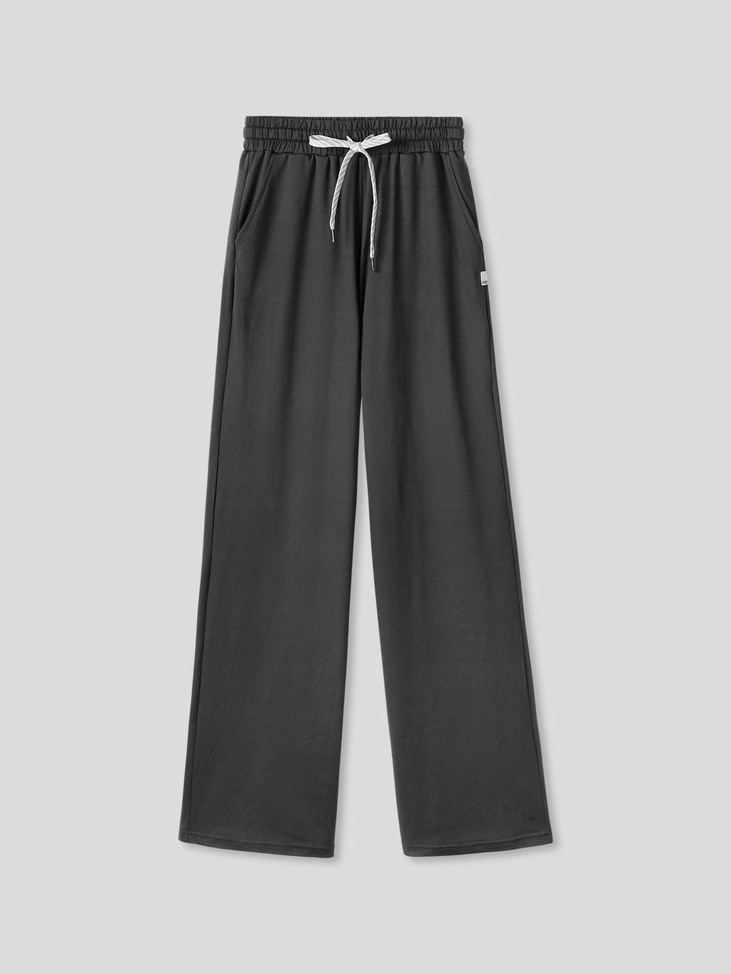 Velou Wide Leg Pant