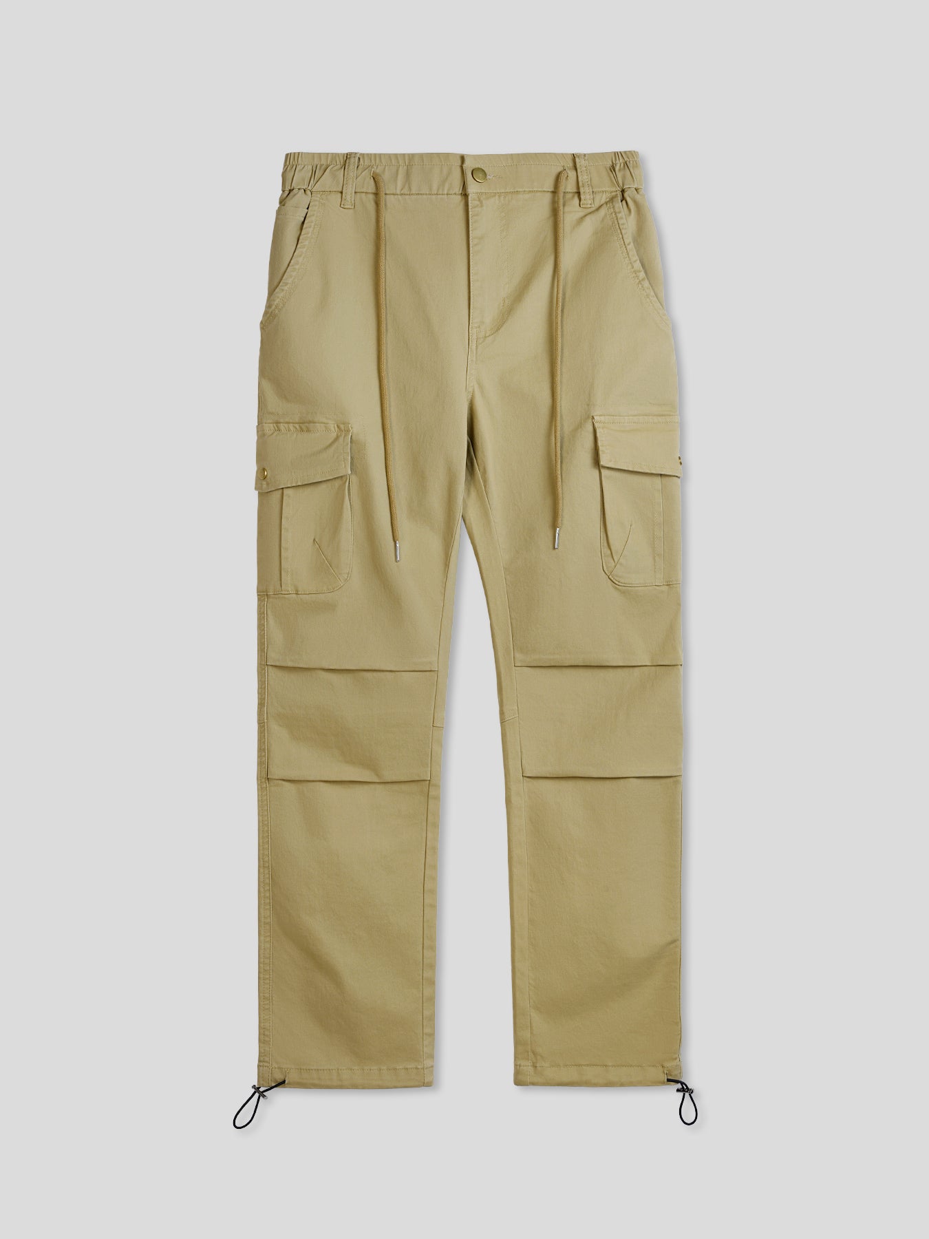 UrbanFlex Cargo Pant