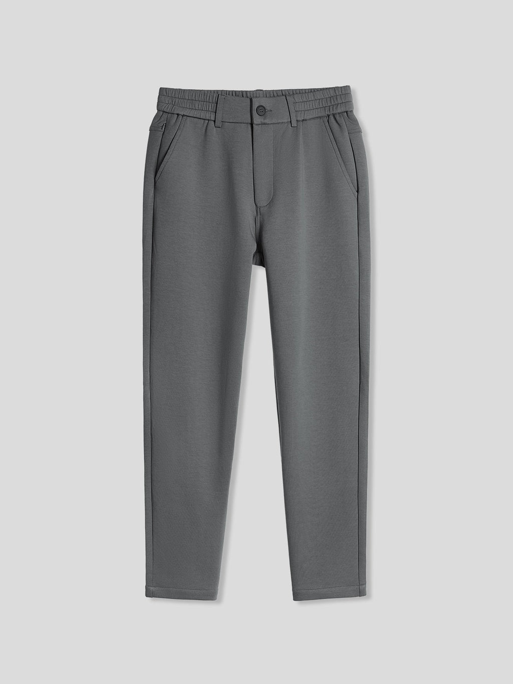 Weekend Performance Pant