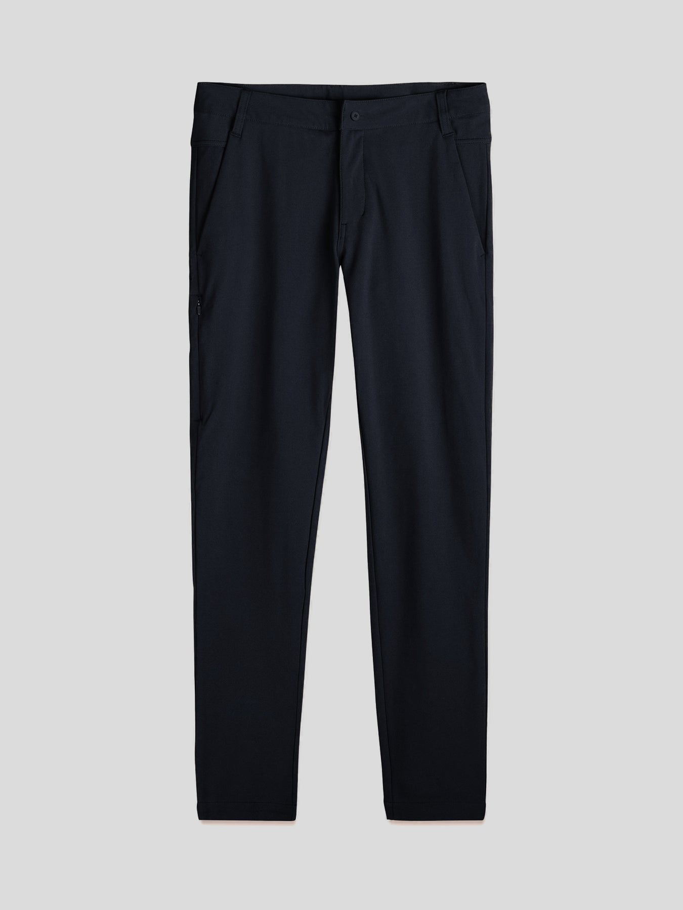 AllDay Motion Pant